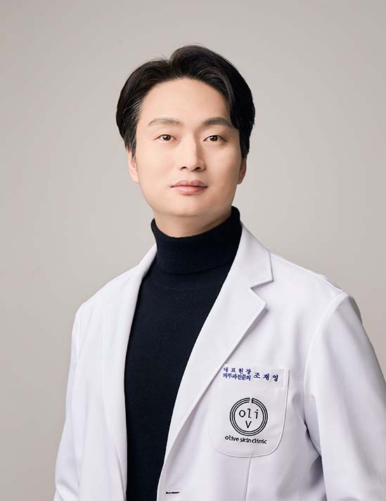 조재영