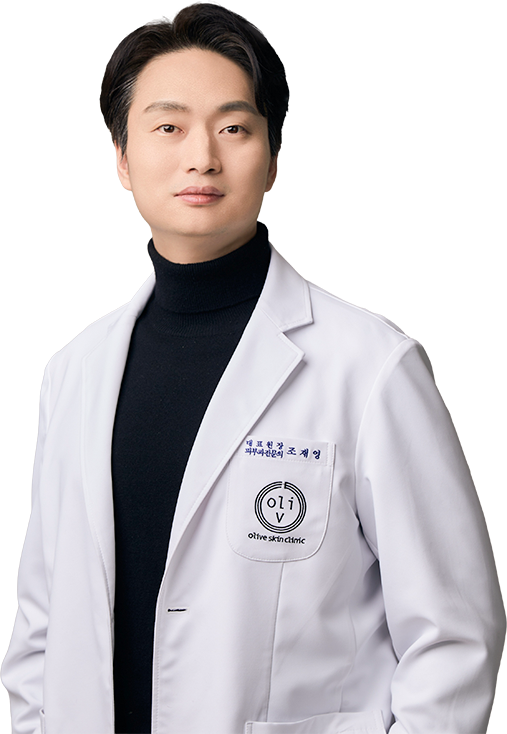 유튜브 조재영