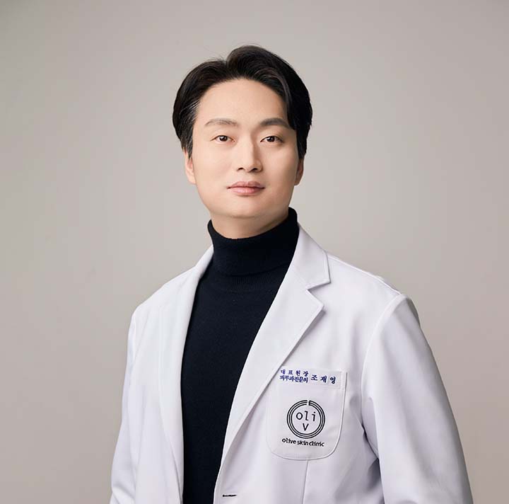 조재영 대표원장