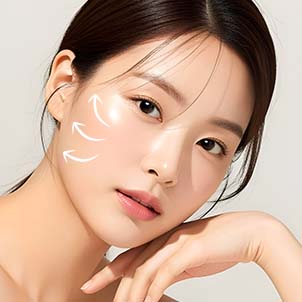 균형 잡힌 리프팅