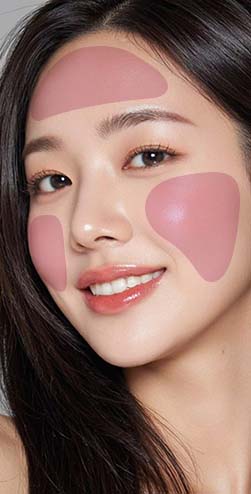 써마지 Total Tip 4.0 cm²