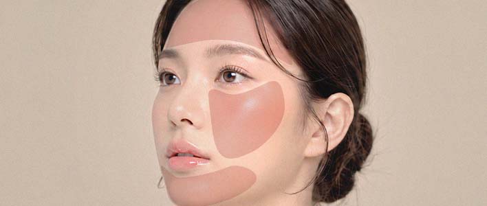 스킨보톡스 추천 고민
