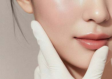 정품·정량 콜라겐부스터