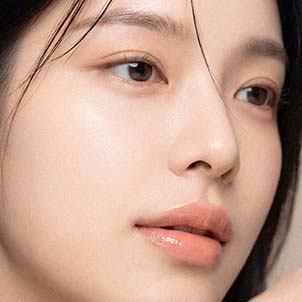 자연스러운 볼륨 개선