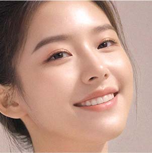 피부 컨디션 회복