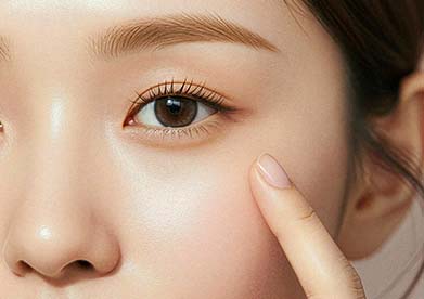 정품 장비